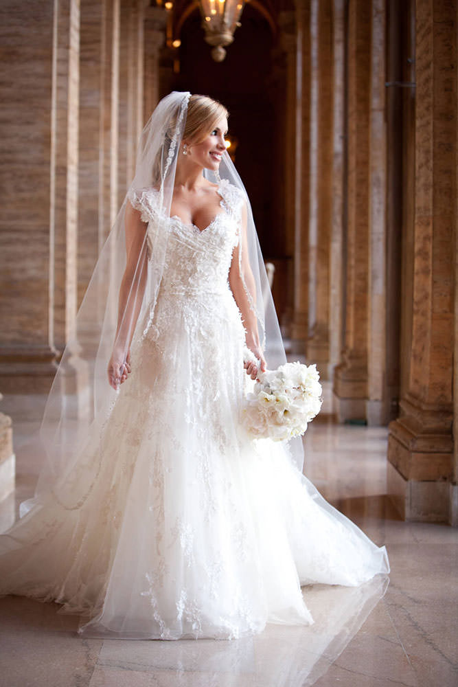 wedding and engagement photographer Miami
