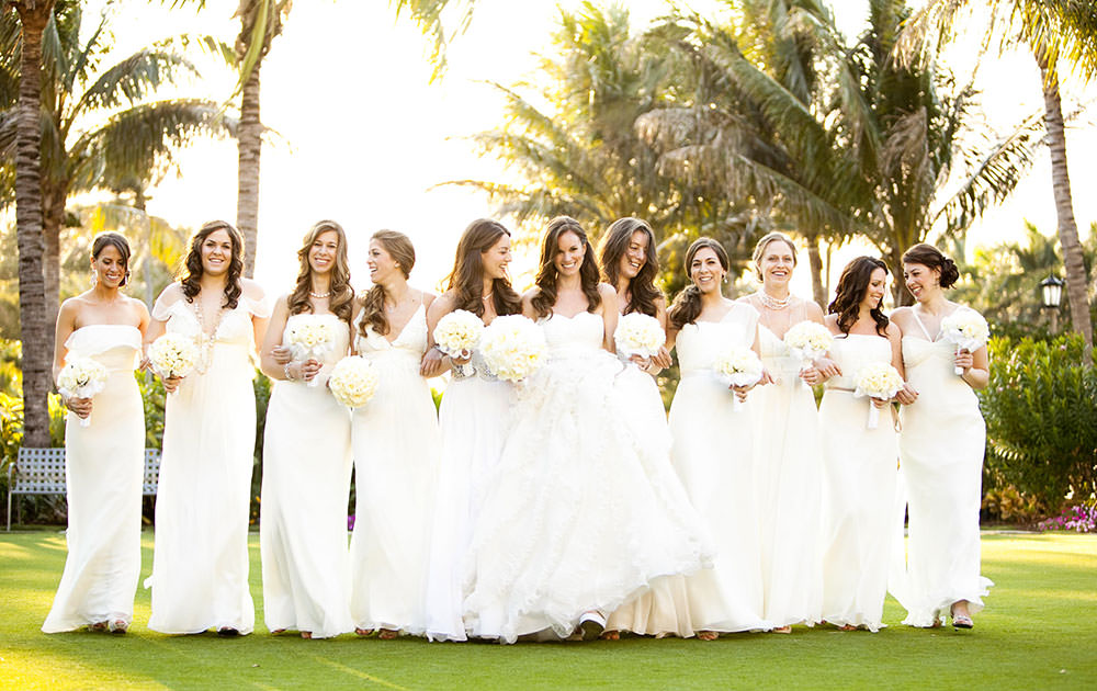 wedding and engagement photographer Miami