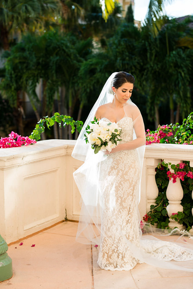 Miami wedding and engagement photography