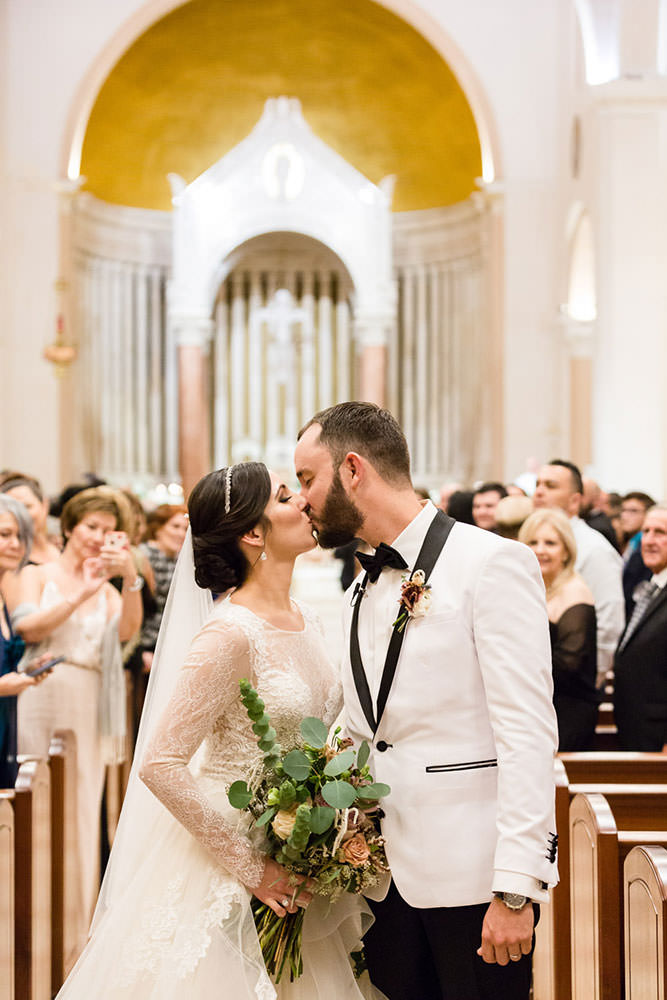 Miami wedding and engagement photography