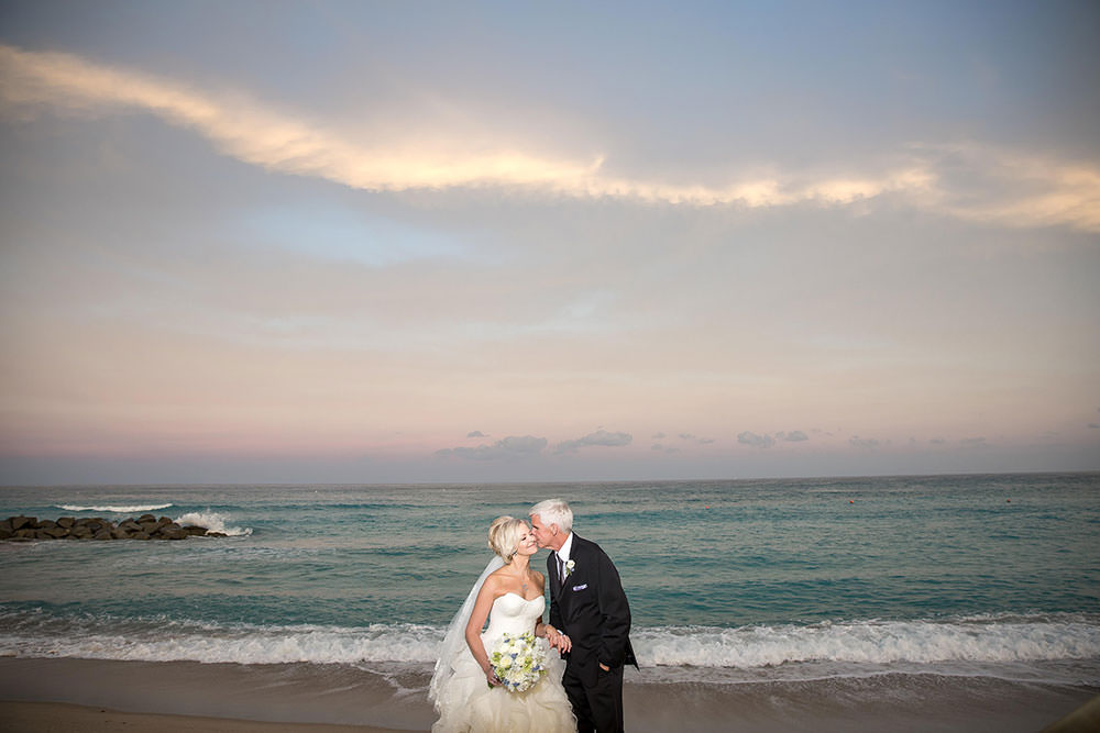 Miami wedding and engagement photography