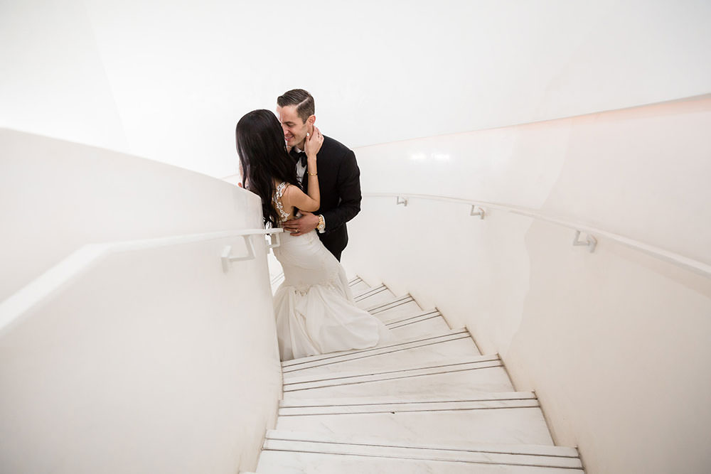 Miami wedding and engagement photography