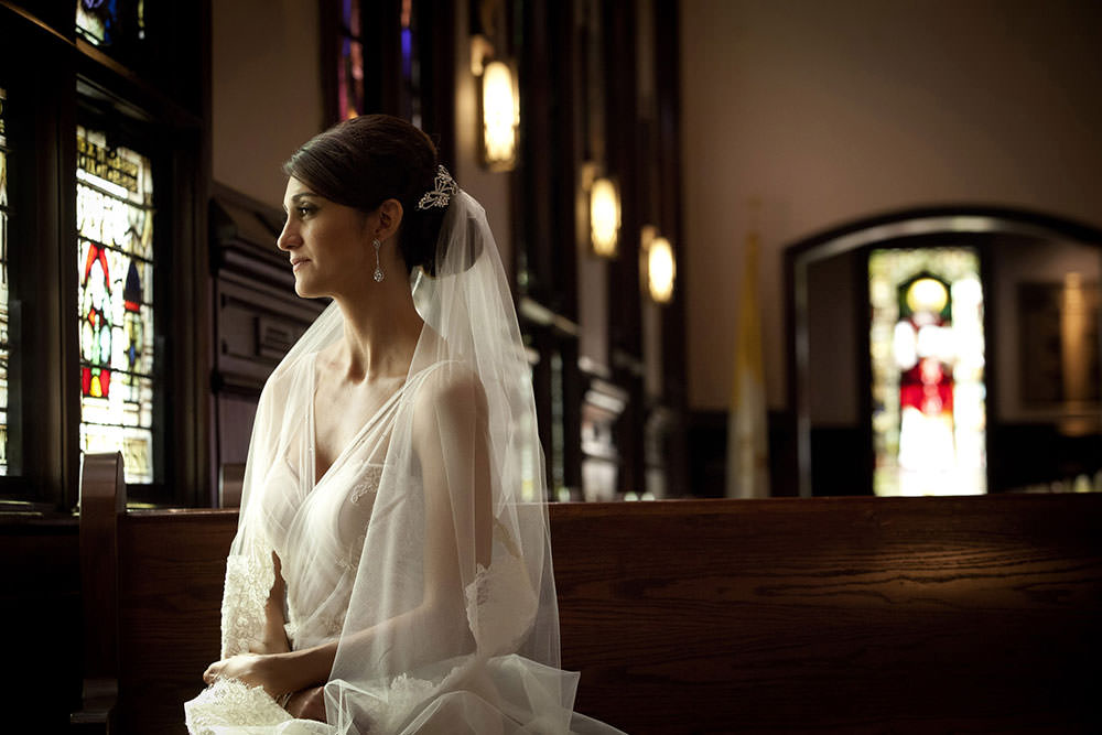 Miami wedding and engagement photography