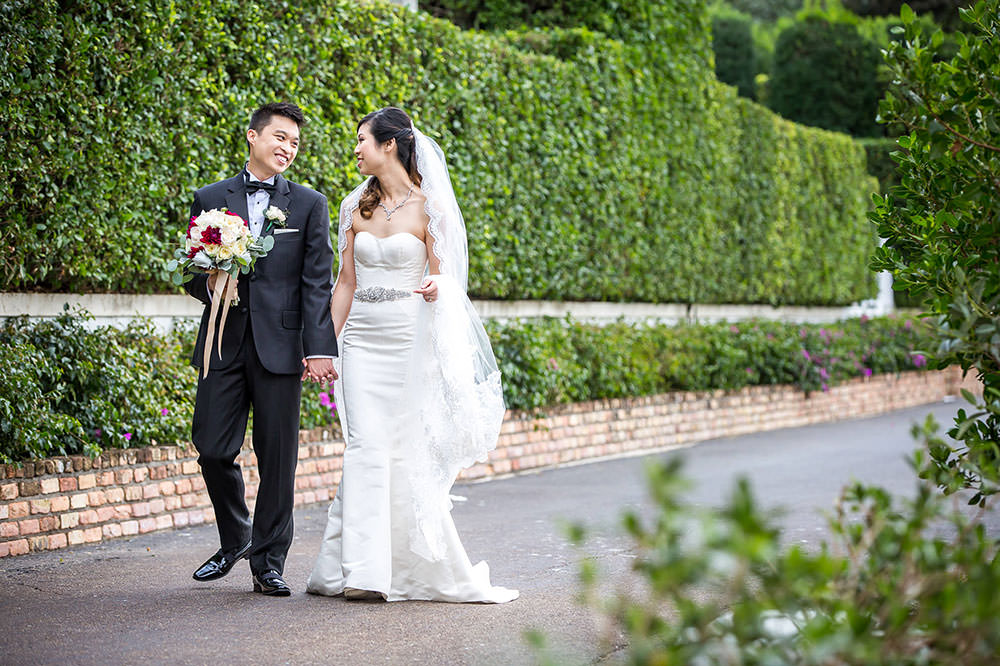 Miami wedding and engagement photography