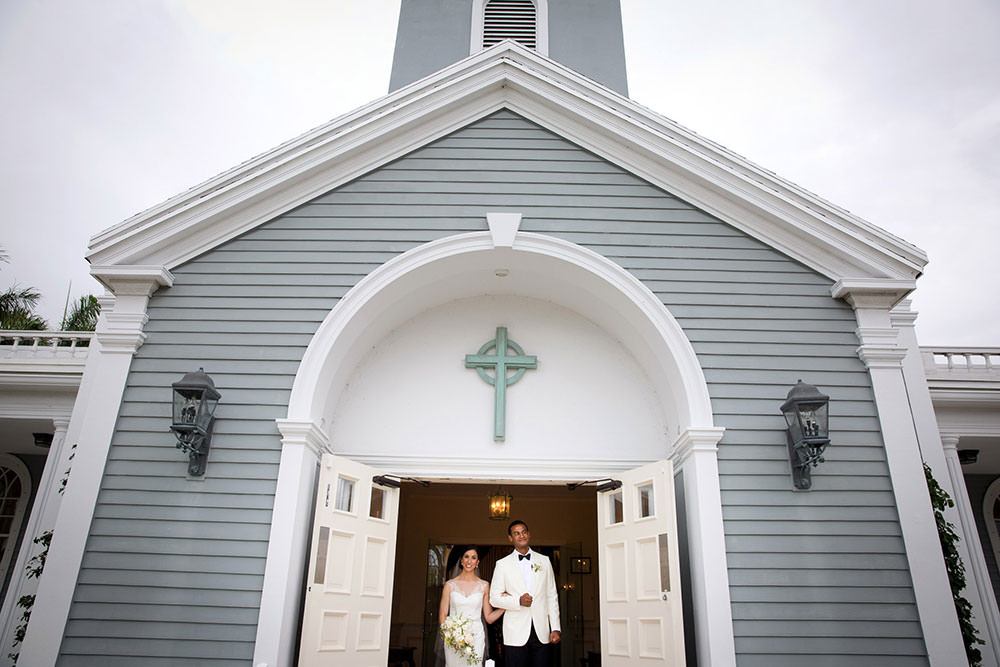 Miami wedding and engagement photography