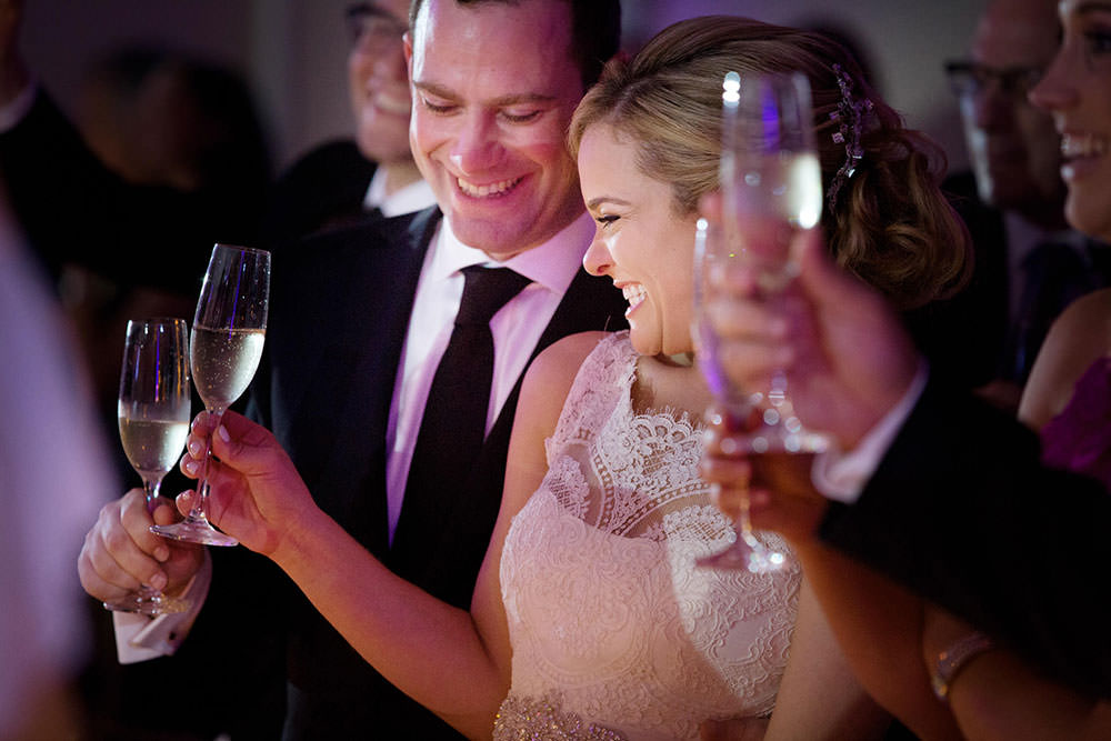 Miami wedding and engagement photography