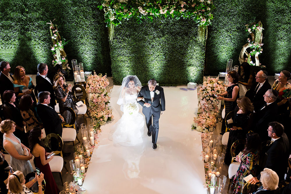 Miami wedding and engagement photographer
