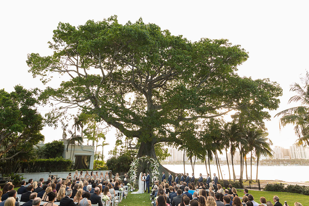 Miami wedding and engagement photographer