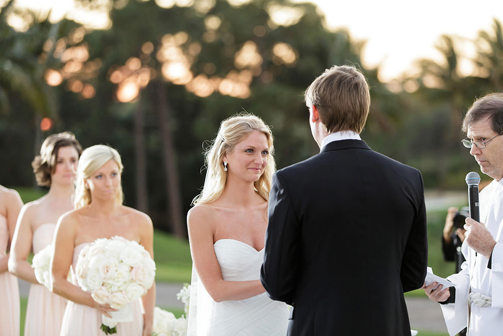Miami wedding and engagement photographer