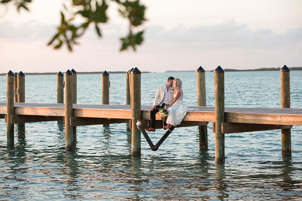 Miami wedding and engagement photographer