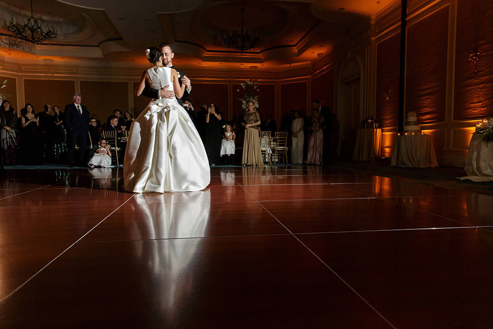Miami wedding and engagement photographer