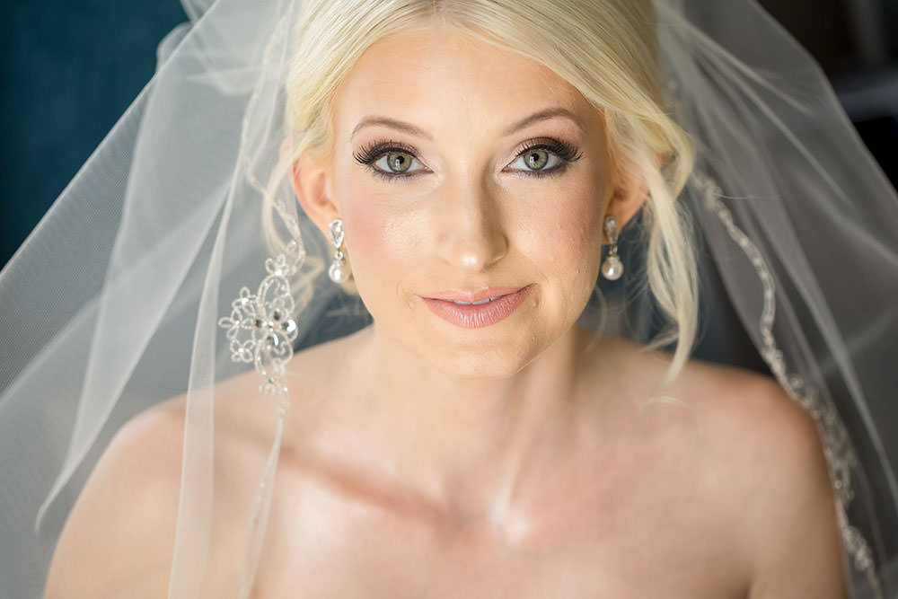 wedding and engagement photographer Miami