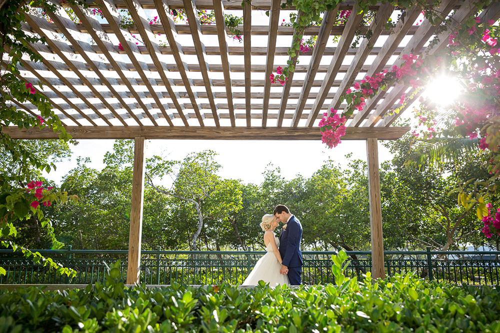 wedding and engagement photographer Miami