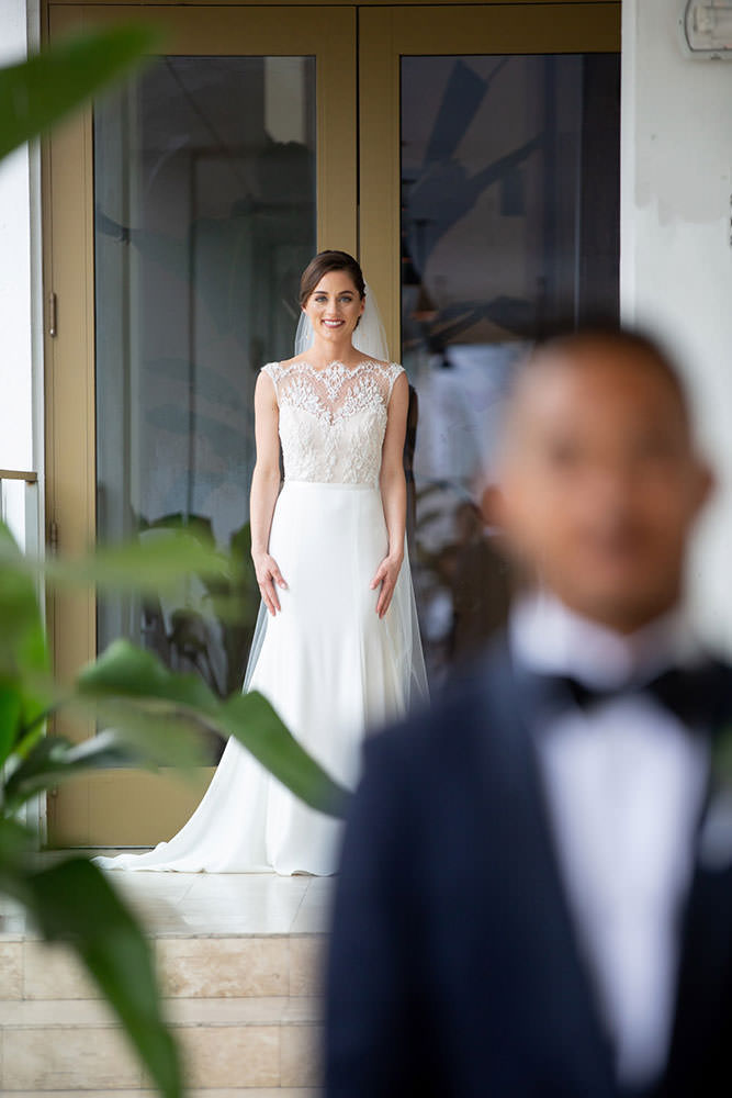 wedding and engagement photographer Miami