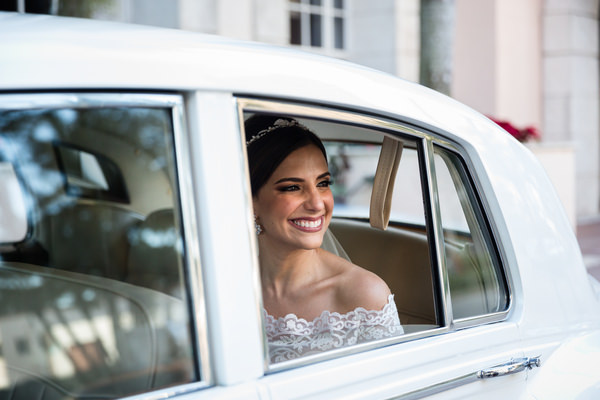 Ambrosio Photography Miami