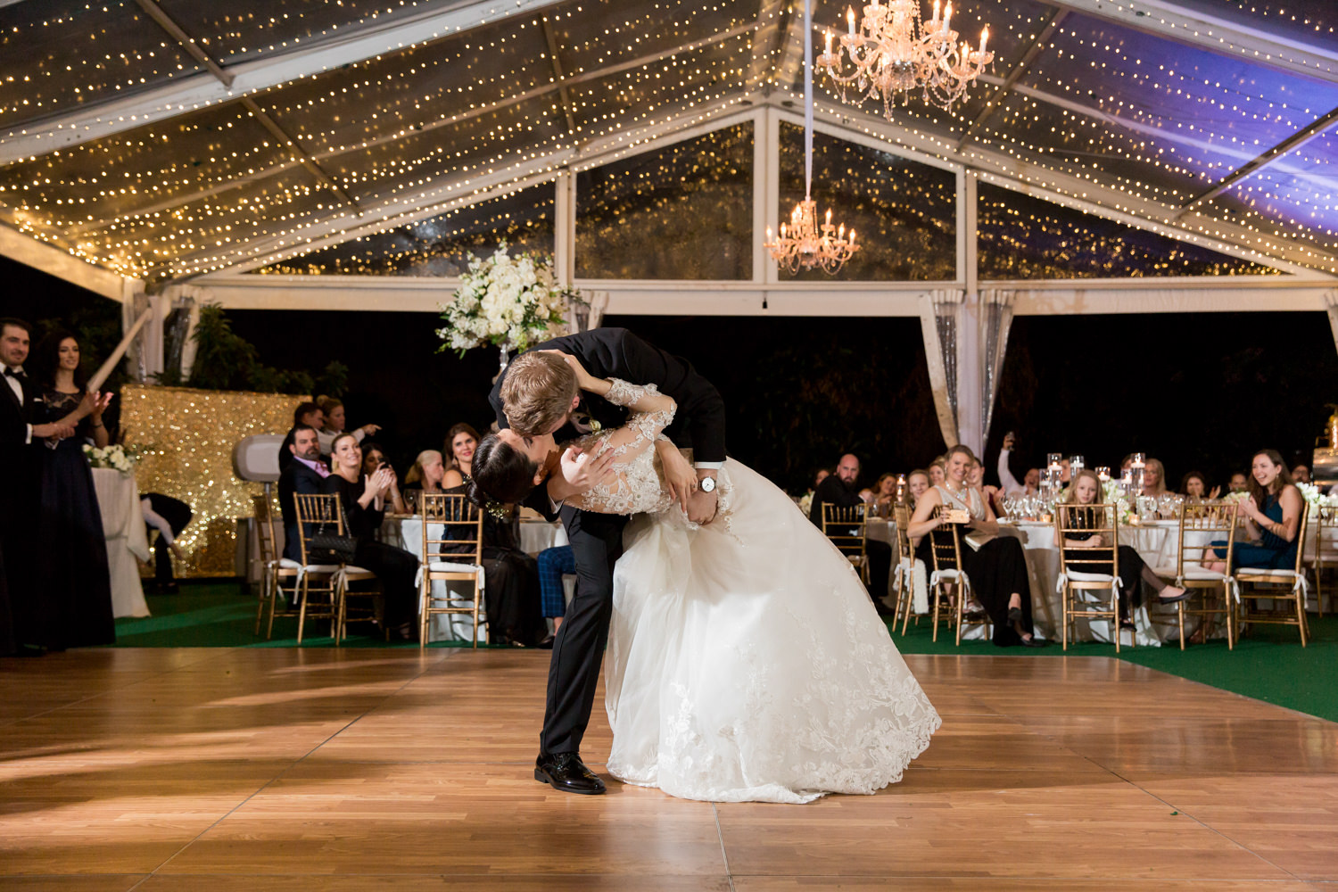Miami Beach Wedding Photographer