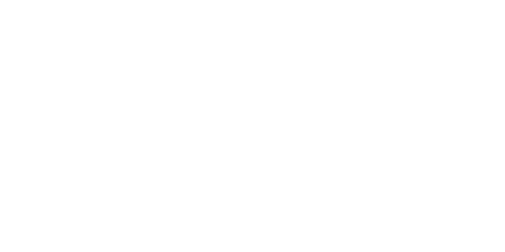 Ambrosio Photography